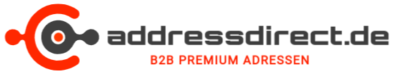 addressdirect.de